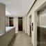 Appartement Studio à vendre à Rosario, Santa Fe, Rosario, Santa Fe