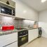 1 Bedroom Apartment for sale in Alto Rosario Shopping, Rosario, Rosario