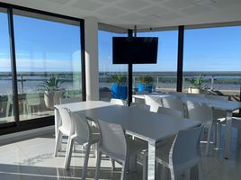 2 Schlafzimmer Appartement zu verkaufen in Rosario, Santa Fe, Rosario