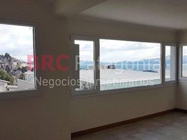 2 Habitación Apartamento en venta en Rio Negro, Bariloche, Rio Negro