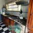 Maison 3 chambre à vendre à Moron, Buenos Aires, Moron