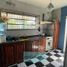 Maison 3 chambre à vendre à Moron, Buenos Aires, Moron