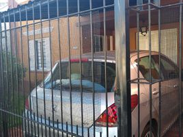 Villa 2 chambre à vendre à Lanus, Buenos Aires, Lanus