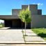 Maison 3 chambre à vendre à Rosario, Santa Fe, Rosario, Santa Fe, Argentine