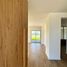Maison 3 chambre à vendre à Rosario, Santa Fe, Rosario, Santa Fe, Argentine