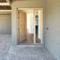 Maison 3 chambre à vendre à Rosario, Santa Fe, Rosario, Santa Fe, Argentine