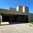 Maison 3 chambre à vendre à Rosario, Santa Fe, Rosario, Santa Fe, Argentine
