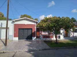 2 Bedroom Villa for sale in Moreno, Buenos Aires, Moreno