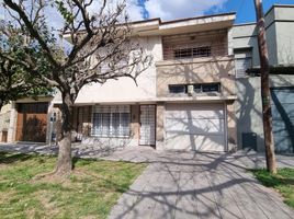 2 Bedroom House for sale in Quilmes, Buenos Aires, Quilmes