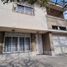 2 Bedroom House for sale in Quilmes, Buenos Aires, Quilmes