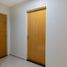 Condominium 1 chambre à vendre à Rosario, Santa Fe, Rosario, Santa Fe