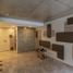 Condominium 1 chambre à vendre à Rosario, Santa Fe, Rosario, Santa Fe
