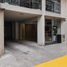 Condominium 1 chambre à vendre à Rosario, Santa Fe, Rosario, Santa Fe