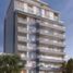 Studio Appartement zu verkaufen in Federal Capital, Buenos Aires, Federal Capital, Buenos Aires, Argentinien
