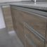 Studio Appartement zu verkaufen in Federal Capital, Buenos Aires, Federal Capital, Buenos Aires, Argentinien