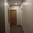 Studio Appartement zu verkaufen in Federal Capital, Buenos Aires, Federal Capital, Buenos Aires, Argentinien