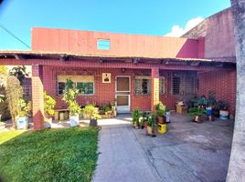 3 Bedroom House for sale in Quilmes, Buenos Aires, Quilmes