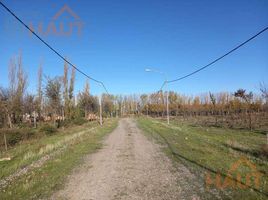  Terreno (Parcela) en venta en Neuquen, Confluencia, Neuquen