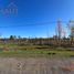  Land for sale in Confluencia, Neuquen, Confluencia