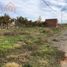  Land for sale in Confluencia, Neuquen, Confluencia