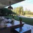 5 Bedroom House for sale in Tigre, Buenos Aires, Tigre