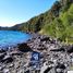  Grundstück zu verkaufen in Bariloche, Rio Negro, Bariloche, Rio Negro