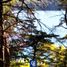  Grundstück zu verkaufen in Bariloche, Rio Negro, Bariloche, Rio Negro