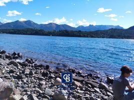 Grundstück zu verkaufen in Bariloche, Rio Negro, Bariloche, Rio Negro