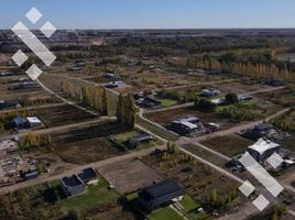  Terreno (Parcela) en venta en Neuquen, Confluencia, Neuquen