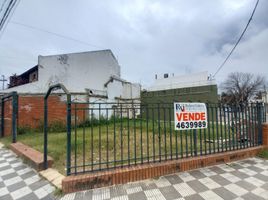  Terreno (Parcela) en venta en Santa Fe, Rosario, Santa Fe