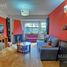 2 Bedroom Apartment for sale in Bariloche, Rio Negro, Bariloche, Rio Negro