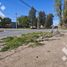  Land for sale in Confluencia, Neuquen, Confluencia