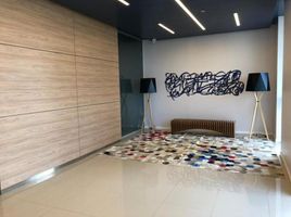2 Schlafzimmer Appartement zu verkaufen in Capital, Cordoba, Capital