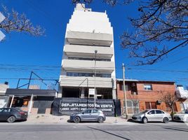 1 Bedroom Apartment for sale in Confluencia, Neuquen, Confluencia