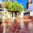 3 Bedroom House for sale in Rosario, Santa Fe, Rosario