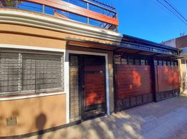 3 Bedroom House for sale in Rosario, Santa Fe, Rosario