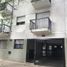 1 Habitación Departamento en venta en La Plata, Buenos Aires, La Plata