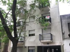 1 Habitación Departamento en venta en La Plata, Buenos Aires, La Plata