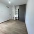 Villa 3 chambre à vendre à Pilar, Buenos Aires, Pilar