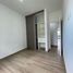 Villa 3 chambre à vendre à Pilar, Buenos Aires, Pilar