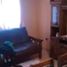 3 Bedroom Apartment for sale in La Costa, Buenos Aires, La Costa