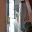 3 Bedroom Apartment for sale in La Costa, Buenos Aires, La Costa