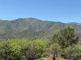  Terreno (Parcela) en venta en Punilla, Cordobá, Punilla