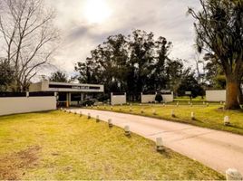 Studio Maison for sale in Tordillo, Buenos Aires, Tordillo