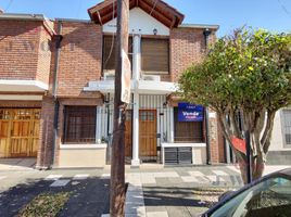 2 Bedroom House for sale in General San Martin, Buenos Aires, General San Martin