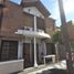 2 Bedroom House for sale in General San Martin, Buenos Aires, General San Martin