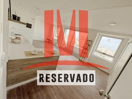 Studio Appartement zu verkaufen in Federal Capital, Buenos Aires, Federal Capital