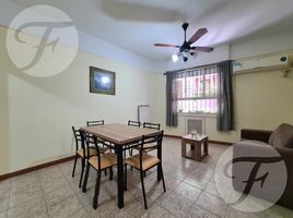 2 Schlafzimmer Wohnung zu verkaufen in Federal Capital, Buenos Aires, Federal Capital, Buenos Aires, Argentinien