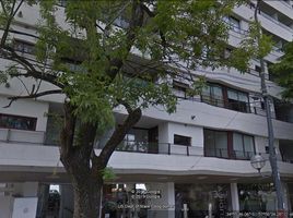 2 Habitación Apartamento en venta en La Plata, Buenos Aires, La Plata