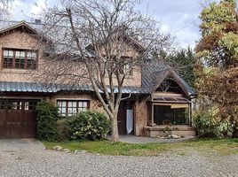 4 Bedroom House for sale in Futaleufu, Chubut, Futaleufu